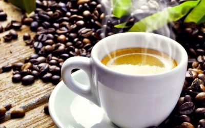 Coffee is health food: Myth or fact?