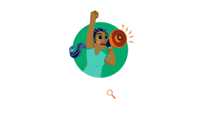 Le vaccin contre le Covid-19 provoque-t-il la mort ? Aucune preuve 