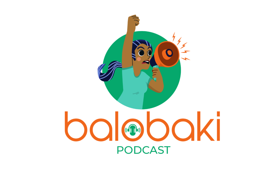 Kikongo podcast : rien ne prouve que le vaccin contre le Covid-19 est un poison