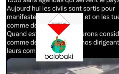 La MONUSCO opère sans agendas en RDC ? C’est faux mais, quelle est sa mission ?