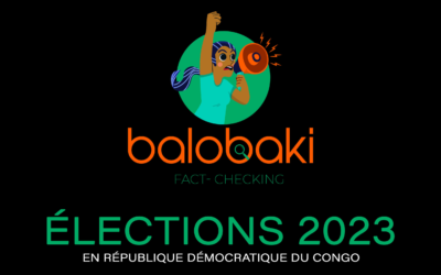 Tout savoir sur les missions constitutionnelles liées à l’existence de l’opposition politique en RDC