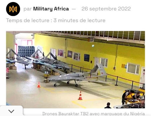 Capture d’écran de la publication que nous vérifions faite le 13 juillet 2025 par Balobaki check . ©️X