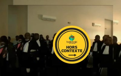 Non, l’ancien ministre congolais Ngoi Mukena n’est pas mort deux mois après une interview datant de 2014 dans laquelle il révélait avoir été chargé de « [créer] la paternité katangaise de Joseph Kabila » 