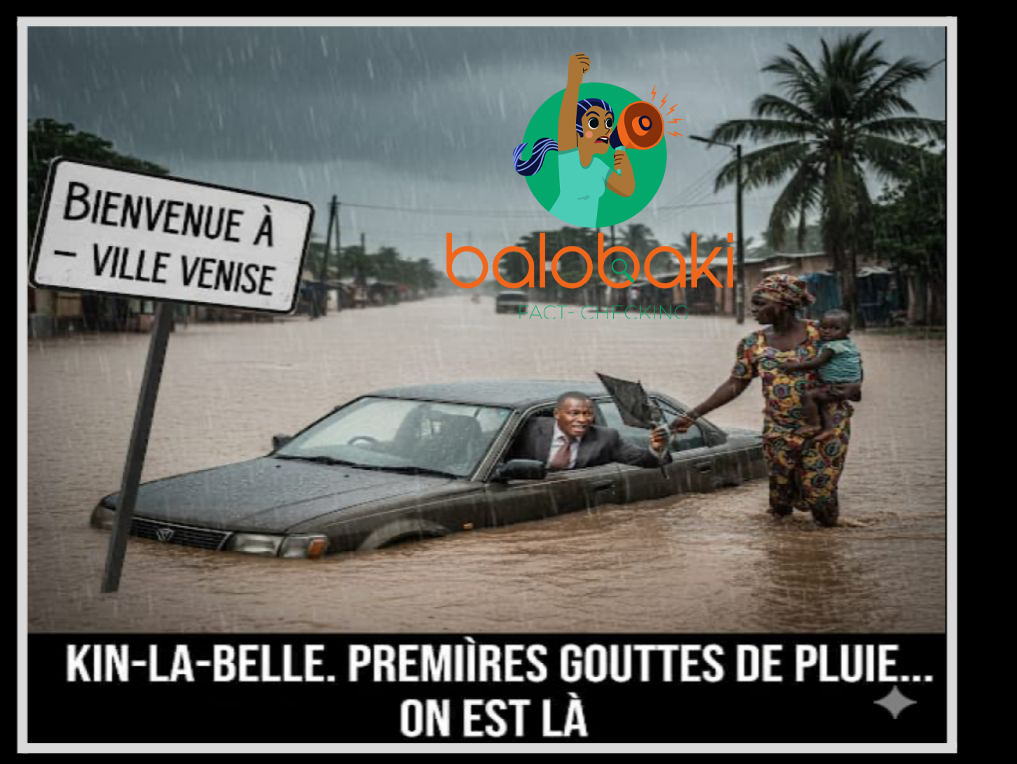 WhatsApp-Image-2025-10-30-à-13.16