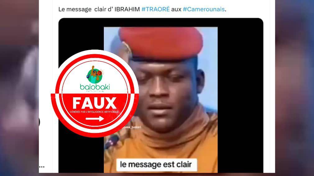 WhatsApp Image 2025-10-31 at 11.01.38