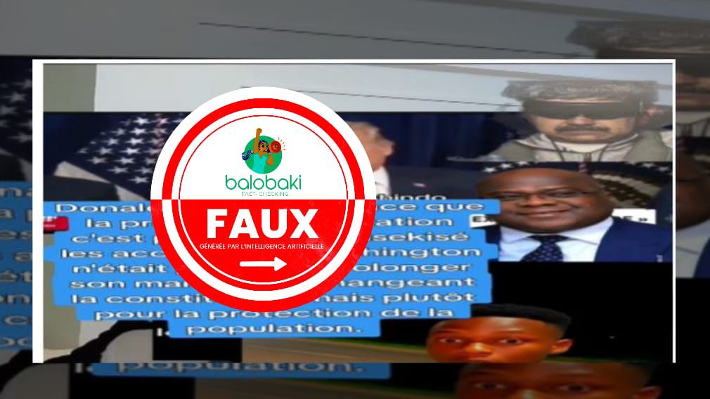 WhatsApp Image 2026-01-22 at 08.34.47