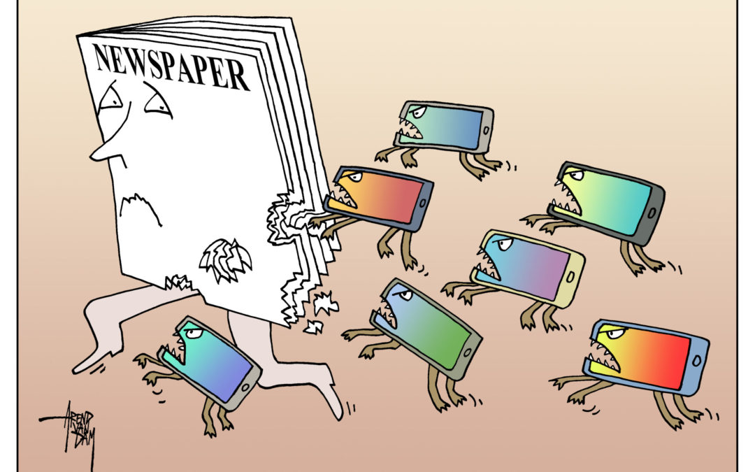 RDC : lorsque la désinformation étouffe les voix féminines dans l’arène politique