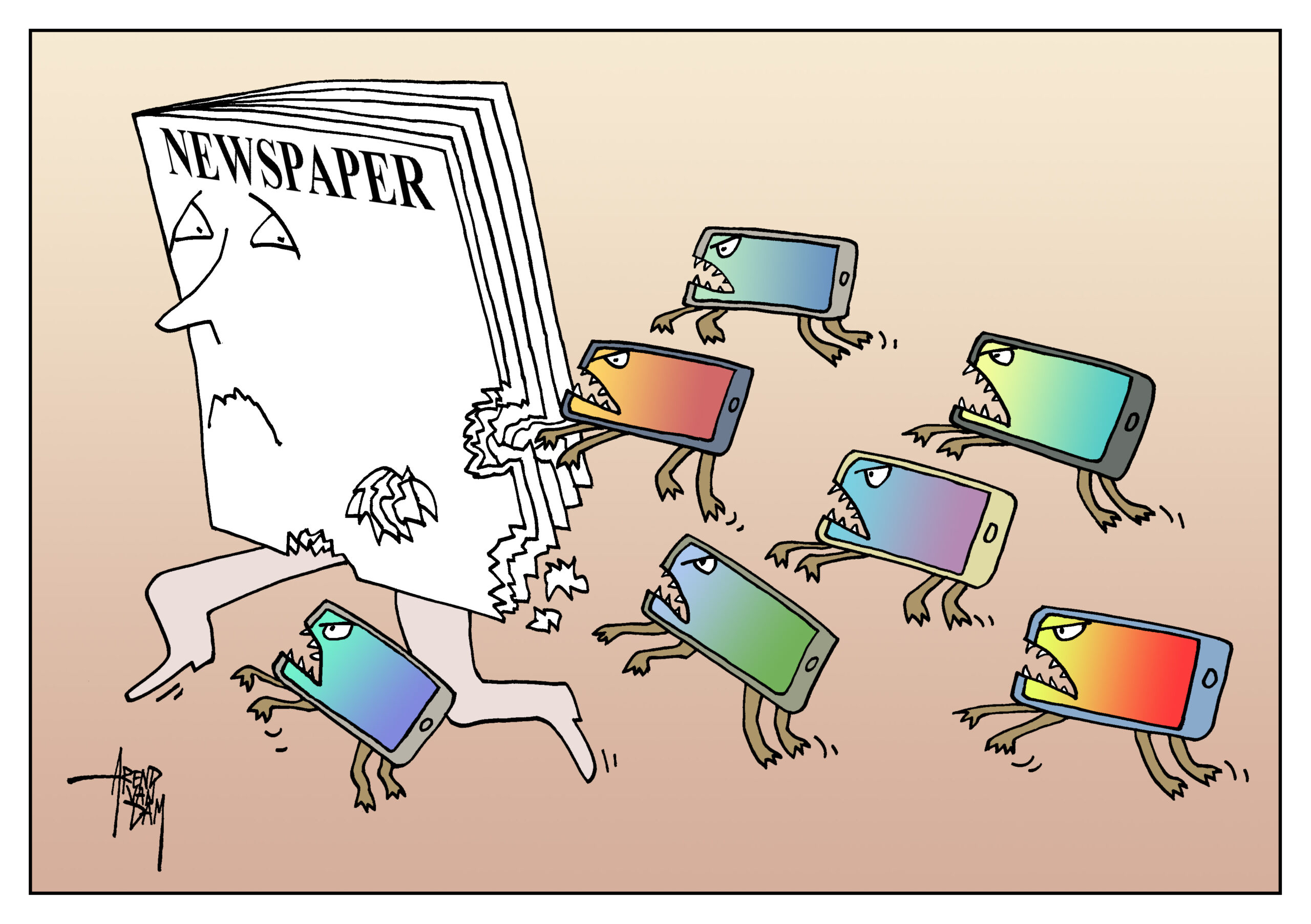 Arend-Van-Dam-Pays-Bas-scaled-2