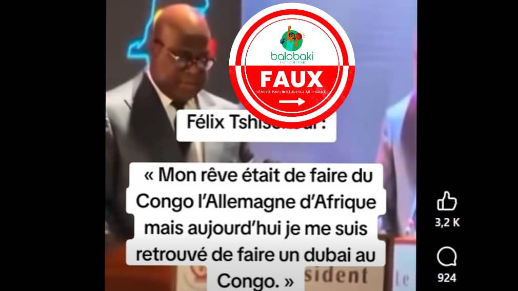 WhatsApp Image 2026-04-08 at 09.51.47