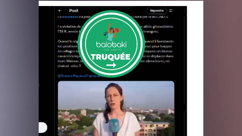 FRANCE 24