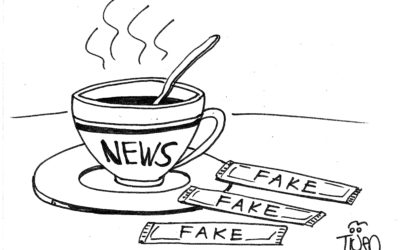 Le CSAC appelle les médias à garantir une information équilibrée et fondée sur « les faits »