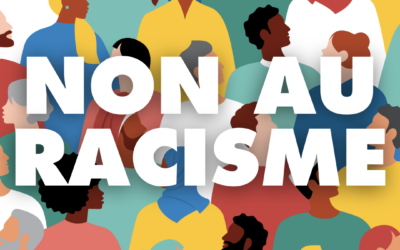 Racisme et discours de haine : comprendre la frontière