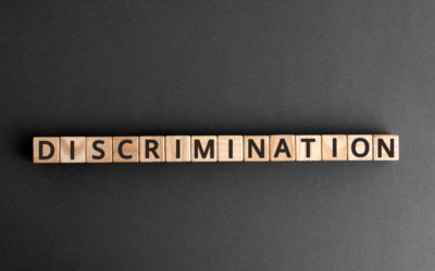 Les personnes qui mougou les albinos sont dans des sectes’’  cette affirmation revêt un caractère discriminatoire
