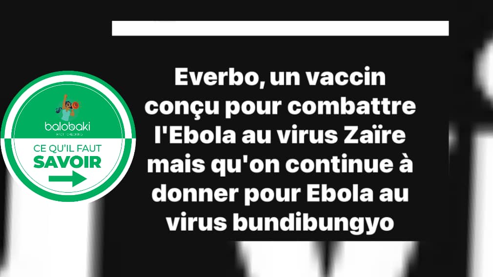 cover ervebo